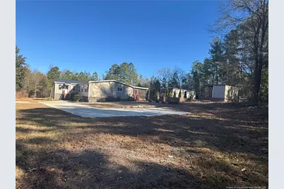 197 Pine Hill Road, West End, NC 27376 - Photo 7