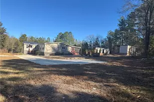 197 Pine Hill Rd, West End, NC 27376 - Photo 7