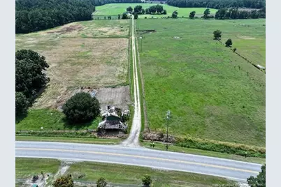 4745 Nc 904 Highway, Fairmont, NC 28340 - Photo 3