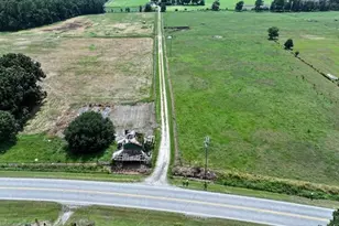 4745 Nc 904 Hwy, Fairmont, NC 28340 - Photo 3