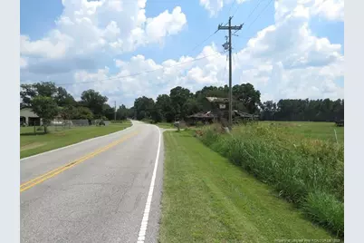 4745 Nc 904 Highway, Fairmont, NC 28340 - Photo 7