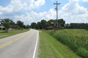 4745 Nc 904 Hwy, Fairmont, NC 28340 - Photo 7