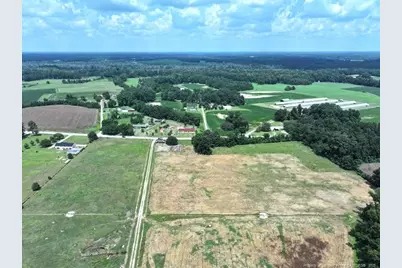 4745 Nc 904 Highway, Fairmont, NC 28340 - Photo 15