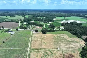 4745 Nc 904 Hwy, Fairmont, NC 28340 - Photo 15