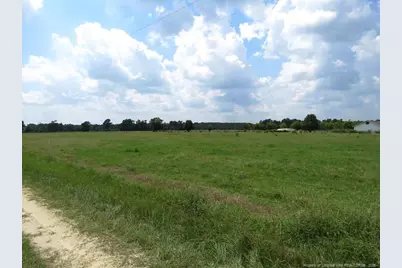 4745 Nc 904 Highway, Fairmont, NC 28340 - Photo 5