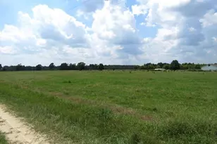 4745 Nc 904 Hwy, Fairmont, NC 28340 - Photo 5