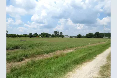 4745 Nc 904 Highway, Fairmont, NC 28340 - Photo 13