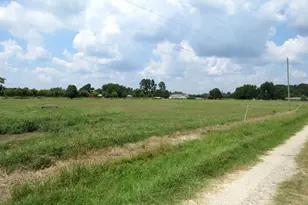 4745 Nc 904 Hwy, Fairmont, NC 28340 - Photo 13