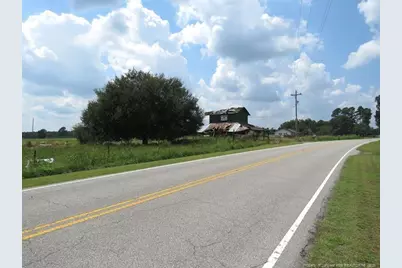 4745 Nc 904 Highway, Fairmont, NC 28340 - Photo 9