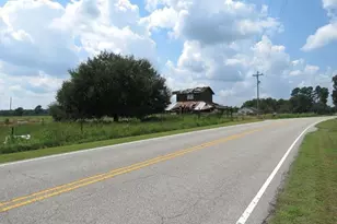 4745 Nc 904 Hwy, Fairmont, NC 28340 - Photo 9