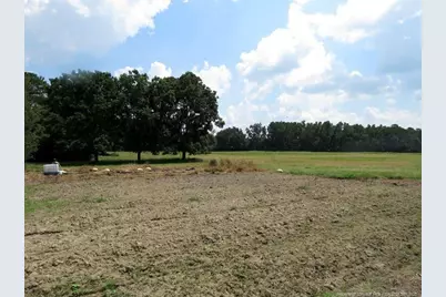 4745 Nc 904 Highway, Fairmont, NC 28340 - Photo 11