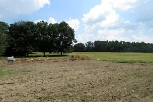 4745 Nc 904 Hwy, Fairmont, NC 28340 - Photo 11