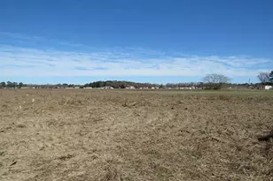 Tbd Kehukee Dr, Parkton, NC 28371 - Photo 9