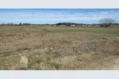 Tbd Kehukee Drive, Parkton, NC 28371 - Photo 11