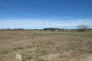 Tbd Kehukee Dr, Parkton, NC 28371 - Photo 11