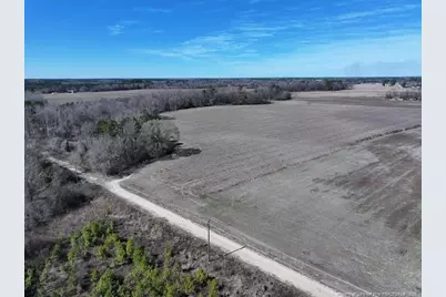 Tbd Kehukee Drive, Parkton, NC 28371 - Photo 1