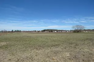 Tbd Kehukee Dr, Parkton, NC 28371 - Photo 17