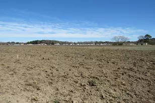 Tbd Kehukee Dr, Parkton, NC 28371 - Photo 15