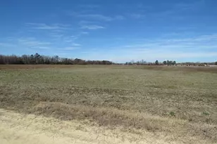 Tbd Kehukee Dr, Parkton, NC 28371 - Photo 19