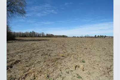 Tbd Kehukee Drive, Parkton, NC 28371 - Photo 13