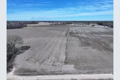 Tbd Kehukee Drive, Parkton, NC 28371 - Photo 7