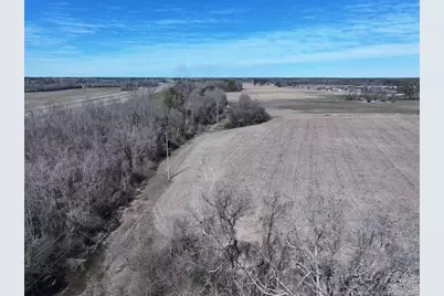 Tbd Kehukee Drive, Parkton, NC 28371 - Photo 5