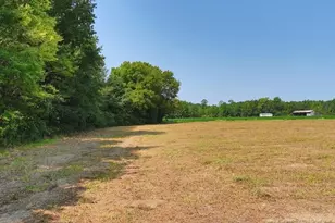 Tbd Kehukee Dr, Parkton, NC 28371 - Photo 17