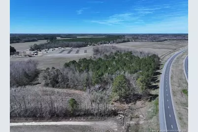 Tbd Kehukee Drive, Parkton, NC 28371 - Photo 1