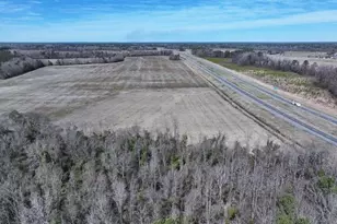 Tbd Kehukee Dr, Parkton, NC 28371 - Photo 5