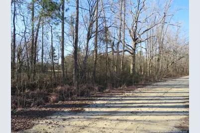 Tbd Kehukee Drive, Parkton, NC 28371 - Photo 7