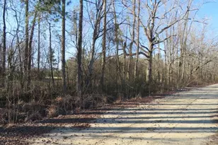 Tbd Kehukee Dr, Parkton, NC 28371 - Photo 7