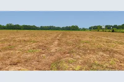 Tbd Kehukee Drive, Parkton, NC 28371 - Photo 15