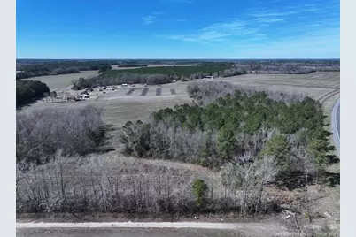 Tbd Kehukee Drive, Parkton, NC 28371 - Photo 3