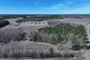 Tbd Kehukee Dr, Parkton, NC 28371 - Photo 3