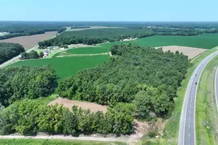 Tbd Kehukee Dr, Parkton, NC 28371 - Photo 5