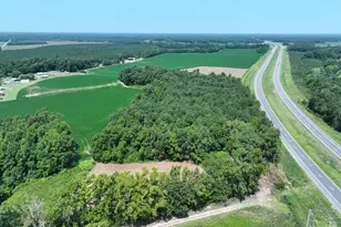 Tbd Kehukee Dr, Parkton, NC 28371 - Photo 3