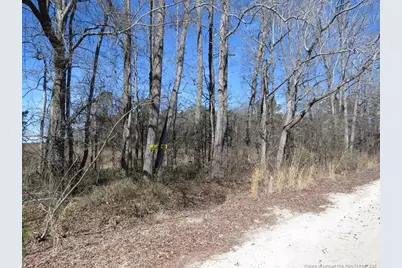 Tbd Kehukee Drive, Parkton, NC 28371 - Photo 11