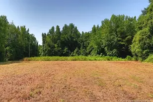 Tbd Kehukee Dr, Parkton, NC 28371 - Photo 19