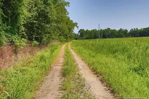 Tbd Kehukee Dr, Parkton, NC 28371 - Photo 11