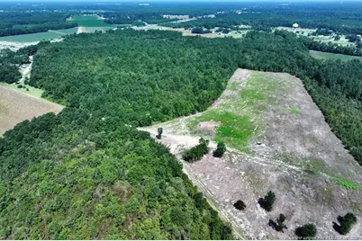 Tbd Alamac (Off Of) Road, Lumberton, NC 28358 - Photo 7