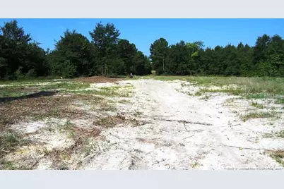 Tbd Alamac (Off Of) Road, Lumberton, NC 28358 - Photo 11