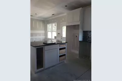 2441 Live Oak Drive, Fayetteville, NC 28306 - Photo 11