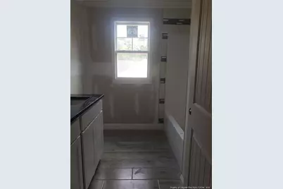 2441 Live Oak Drive, Fayetteville, NC 28306 - Photo 37