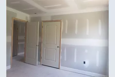 2441 Live Oak Drive, Fayetteville, NC 28306 - Photo 35