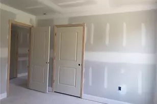 2441 Live Oak Dr, Fayetteville, NC 28306 - Photo 35