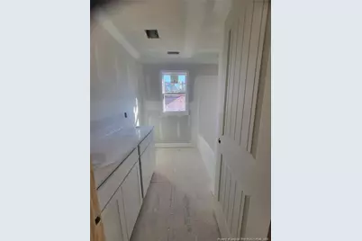 2441 Live Oak Drive, Fayetteville, NC 28306 - Photo 3