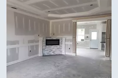 2441 Live Oak Drive, Fayetteville, NC 28306 - Photo 3