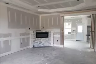 2441 Live Oak Dr, Fayetteville, NC 28306 - Photo 3