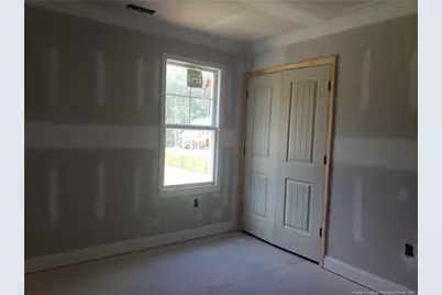 2441 Live Oak Drive, Fayetteville, NC 28306 - Photo 33
