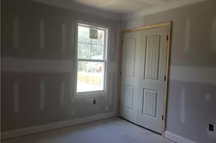2441 Live Oak Dr, Fayetteville, NC 28306 - Photo 33
